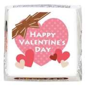 ヒメ日記 2026/02/13 23:48 投稿 浅倉みなみ 全裸美女からのカゲキな誘惑