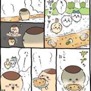 ヒメ日記 2026/02/14 09:41 投稿 浅倉みなみ 全裸美女からのカゲキな誘惑