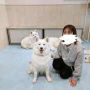 ヒメ日記 2026/02/15 09:15 投稿 浅倉みなみ 全裸美女からのカゲキな誘惑