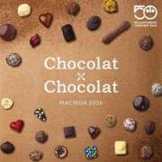 ヒメ日記 2026/02/15 10:24 投稿 浅倉みなみ 全裸美女からのカゲキな誘惑