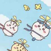 ヒメ日記 2026/02/16 21:48 投稿 浅倉みなみ 全裸美女からのカゲキな誘惑