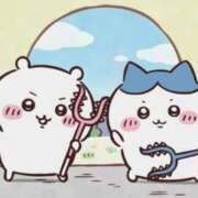 ヒメ日記 2026/02/17 07:38 投稿 浅倉みなみ 全裸美女からのカゲキな誘惑