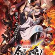 ヒメ日記 2026/02/17 08:14 投稿 浅倉みなみ 全裸美女からのカゲキな誘惑