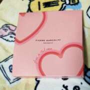 ヒメ日記 2026/02/17 19:48 投稿 浅倉みなみ 全裸美女からのカゲキな誘惑