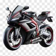 ヒメ日記 2026/02/19 19:43 投稿 浅倉みなみ 全裸美女からのカゲキな誘惑