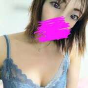 ヒメ日記 2026/02/20 06:48 投稿 浅倉みなみ 全裸美女からのカゲキな誘惑