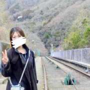 ヒメ日記 2026/02/21 07:08 投稿 浅倉みなみ 全裸美女からのカゲキな誘惑