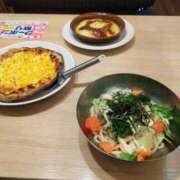 ヒメ日記 2026/02/21 07:28 投稿 浅倉みなみ 全裸美女からのカゲキな誘惑