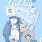 ヒメ日記 2026/02/23 06:18 投稿 浅倉みなみ 全裸美女からのカゲキな誘惑