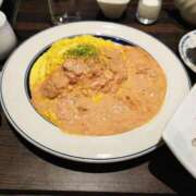 ヒメ日記 2026/02/25 08:28 投稿 浅倉みなみ 全裸美女からのカゲキな誘惑