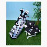 ヒメ日記 2026/02/26 07:18 投稿 浅倉みなみ 全裸美女からのカゲキな誘惑