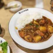 ヒメ日記 2026/02/26 10:32 投稿 浅倉みなみ 全裸美女からのカゲキな誘惑