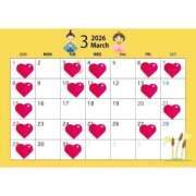 ヒメ日記 2026/02/28 10:58 投稿 浅倉みなみ 全裸美女からのカゲキな誘惑