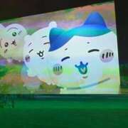 ヒメ日記 2026/03/01 08:08 投稿 浅倉みなみ 全裸美女からのカゲキな誘惑