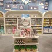 ヒメ日記 2026/03/01 09:08 投稿 浅倉みなみ 全裸美女からのカゲキな誘惑