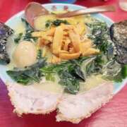 浅倉みなみ ラーメン🍜🍥 全裸美女からのカゲキな誘惑