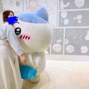 ヒメ日記 2026/03/02 08:15 投稿 浅倉みなみ 全裸美女からのカゲキな誘惑