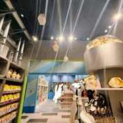 ヒメ日記 2026/03/02 15:59 投稿 浅倉みなみ 全裸美女からのカゲキな誘惑