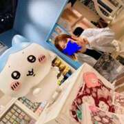 ヒメ日記 2026/03/03 06:58 投稿 浅倉みなみ 全裸美女からのカゲキな誘惑