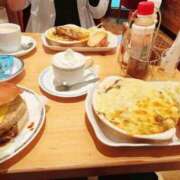 ヒメ日記 2026/03/03 08:07 投稿 浅倉みなみ 全裸美女からのカゲキな誘惑