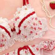 ヒメ日記 2026/03/03 10:01 投稿 浅倉みなみ 全裸美女からのカゲキな誘惑