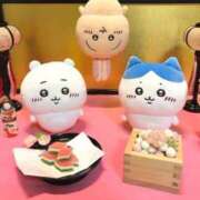 ヒメ日記 2026/03/03 15:38 投稿 浅倉みなみ 全裸美女からのカゲキな誘惑