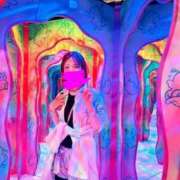 ヒメ日記 2026/03/04 07:28 投稿 浅倉みなみ 全裸美女からのカゲキな誘惑