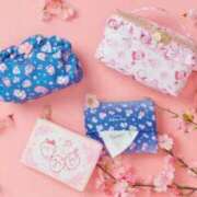 ヒメ日記 2026/03/04 07:42 投稿 浅倉みなみ 全裸美女からのカゲキな誘惑