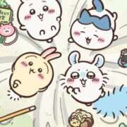 ヒメ日記 2026/03/05 17:58 投稿 浅倉みなみ 全裸美女からのカゲキな誘惑