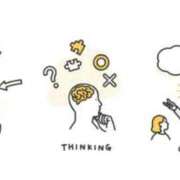 ヒメ日記 2026/03/08 08:37 投稿 浅倉みなみ 全裸美女からのカゲキな誘惑