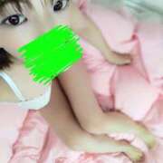 ヒメ日記 2026/03/08 09:58 投稿 浅倉みなみ 全裸美女からのカゲキな誘惑