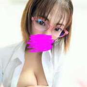 ヒメ日記 2026/03/09 08:58 投稿 浅倉みなみ 全裸美女からのカゲキな誘惑