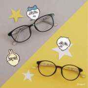 ヒメ日記 2026/03/09 14:42 投稿 浅倉みなみ 全裸美女からのカゲキな誘惑