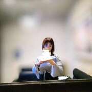 ヒメ日記 2026/03/10 07:59 投稿 浅倉みなみ 全裸美女からのカゲキな誘惑