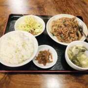 ヒメ日記 2026/03/11 07:22 投稿 浅倉みなみ 全裸美女からのカゲキな誘惑