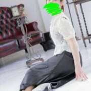 ヒメ日記 2026/03/12 07:39 投稿 浅倉みなみ 全裸美女からのカゲキな誘惑