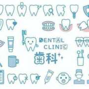 ヒメ日記 2026/03/13 07:22 投稿 浅倉みなみ 全裸美女からのカゲキな誘惑