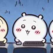 ヒメ日記 2026/03/13 07:38 投稿 浅倉みなみ 全裸美女からのカゲキな誘惑