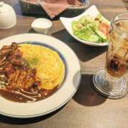 ヒメ日記 2026/03/13 08:03 投稿 浅倉みなみ 全裸美女からのカゲキな誘惑