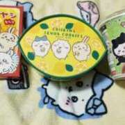 ヒメ日記 2026/03/13 23:58 投稿 浅倉みなみ 全裸美女からのカゲキな誘惑