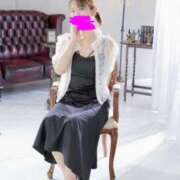 ヒメ日記 2026/03/14 09:43 投稿 浅倉みなみ 全裸美女からのカゲキな誘惑