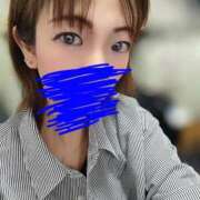 ヒメ日記 2026/03/16 09:17 投稿 浅倉みなみ 全裸美女からのカゲキな誘惑