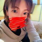 ヒメ日記 2026/03/17 07:18 投稿 浅倉みなみ 全裸美女からのカゲキな誘惑