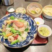 ヒメ日記 2026/03/17 10:18 投稿 浅倉みなみ 全裸美女からのカゲキな誘惑