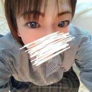 ヒメ日記 2026/03/18 07:28 投稿 浅倉みなみ 全裸美女からのカゲキな誘惑