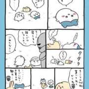 ヒメ日記 2026/03/20 07:18 投稿 浅倉みなみ 全裸美女からのカゲキな誘惑