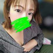 ヒメ日記 2026/03/21 11:58 投稿 浅倉みなみ 全裸美女からのカゲキな誘惑