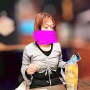 ヒメ日記 2026/03/25 06:08 投稿 浅倉みなみ 全裸美女からのカゲキな誘惑