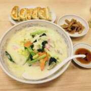 浅倉みなみ ミルクちゃんぽん🍜 全裸美女からのカゲキな誘惑