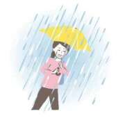 浅倉みなみ サラダ🥗２つ？ 全裸美女からのカゲキな誘惑